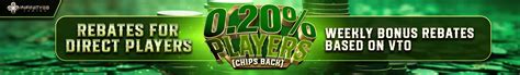 infinity88 gaming|Infinity88 l Bet Now to Win Big! Get Up to P70k Free Bonus!.